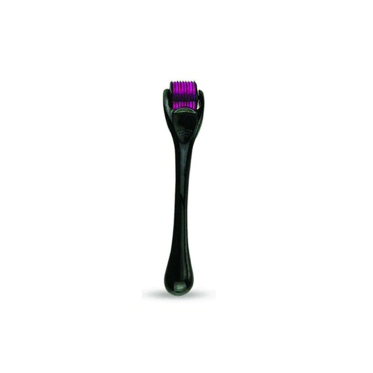 HairGrowth Derma Roller