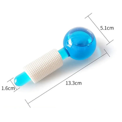 Beauty Ice Roller